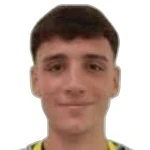 Facundo Garcia