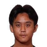 Chung-Nam Siu 