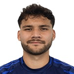 Stefan Antonić