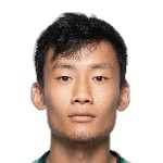 Ching-Yeung Jethro Pang
