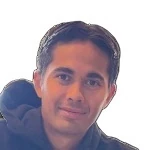 Johan Pasit Skorge