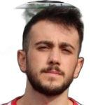 Georgios Fronimopoulos