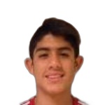 Diego Yavante Gaitán