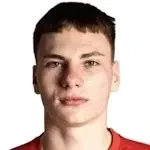 Vadym Hordiichuk