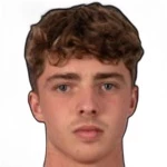 Kade McDougall