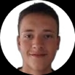 Luka Karlo Kovalisko