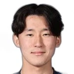 Kantaro Maeda