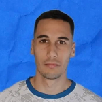 Matej Previšić