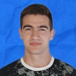 Ivan-Kajo Marić