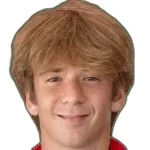 Dylan Lacy