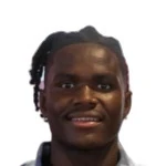 Leonard Londe