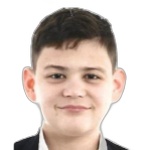 Marko Barišić