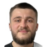 Ismet Krdžalić