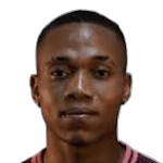 Yoshan Valois