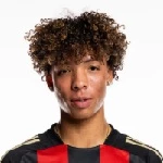 Dominik Chong Qui