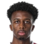 Maouloune Goumballe
