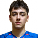 Said Sultanov