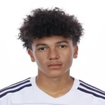 Mateo Clark