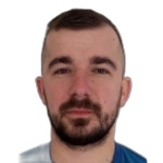 Tomislav Zrno