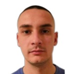 Mihael Špionjak