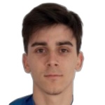 Ivan Špionjak