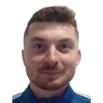 Goran Špionjak