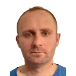 Anto Špionjak