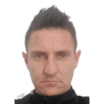 Josip Nedić