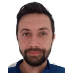 Marko Majić