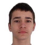 Mirko Lušić
