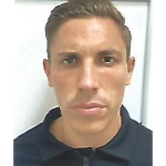 Blaž Dominković