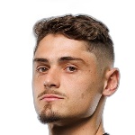 Gaël Gibert