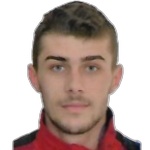 Benjamin Smajlović