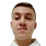 Semir Suljević