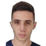 Ilija Kopić