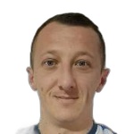 Stjepan Didak