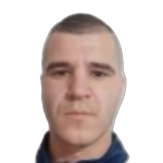 Pavo Ević