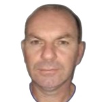 Joso Mikić