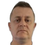 Blaženko Mijatović
