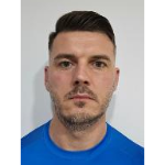 Mario Nedić