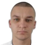 Josip Nedić