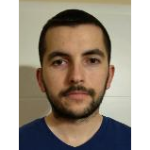 Mato Oršolić