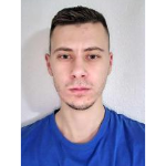 Ivan Pejić