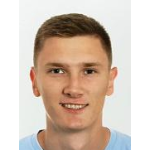 Igor Vukić