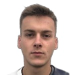 Asmir Muranjković