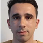 Goran Orkić