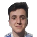Mato Andrijanić