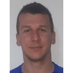 Milan Ilinčić