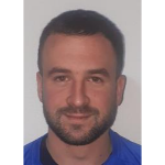 Predrag Gostimirović