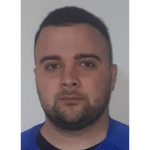 Marko Petrović